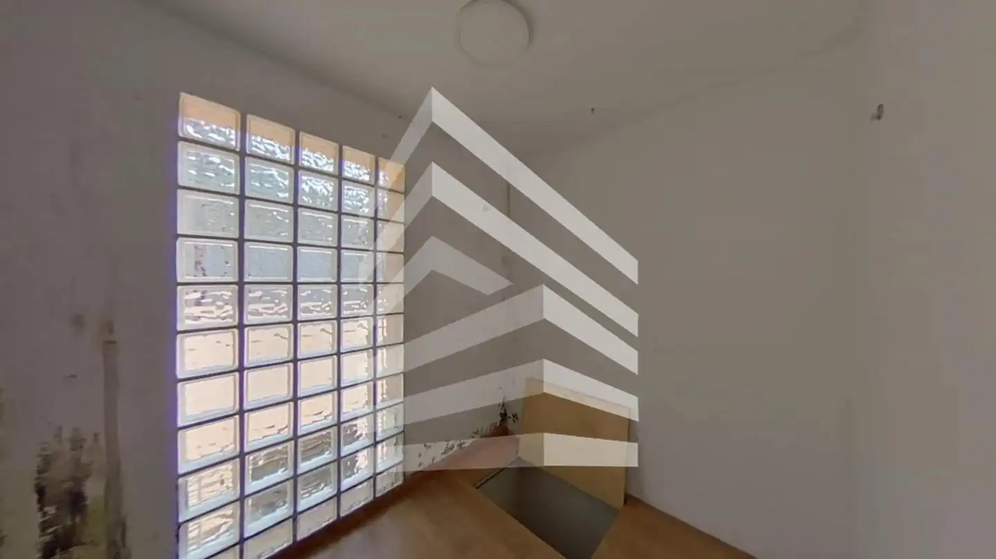 Maison avec piscine à vendre à calle de les Violetes, imagen 20