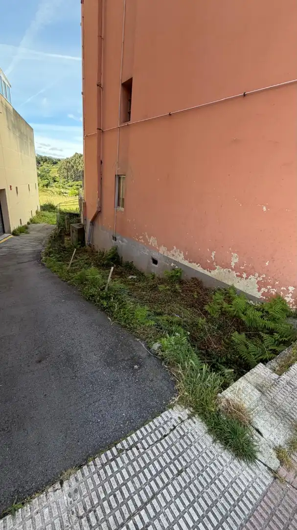 Casa o chalet en venta en Arteixo