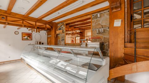 Photo 5 of Commercial properties for sale in Leitza - Calle Elgoyen, 6, Leitza, Navarra