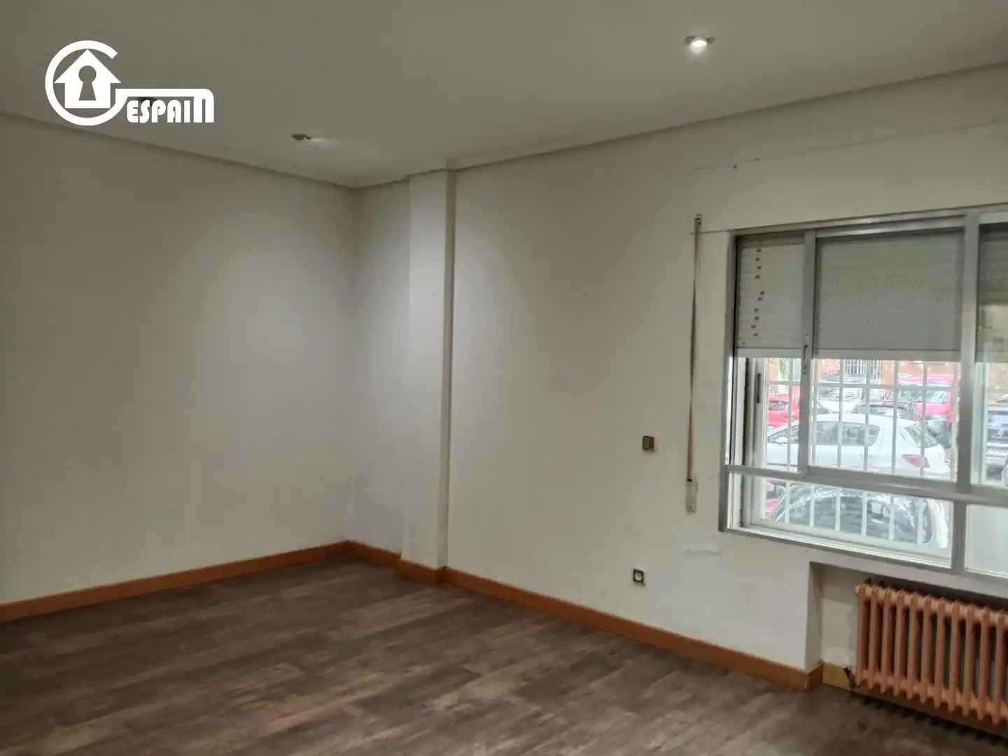 Flat with lift for sale in Calle MAQUEDA, imagen 12