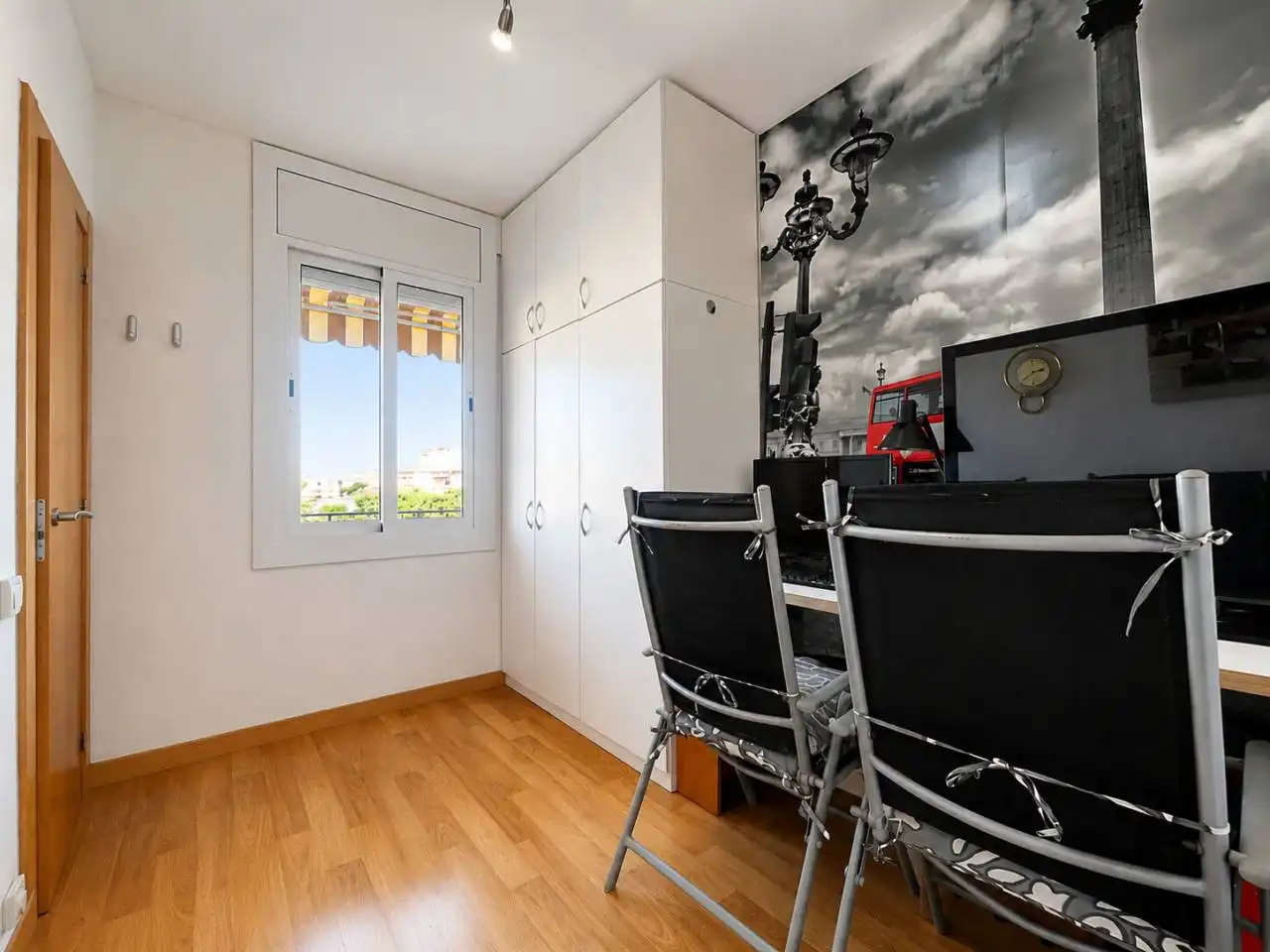 Flat for sale in Segur de Calafell, imagen 20