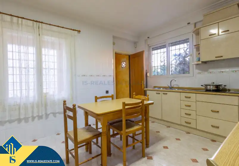 Villa avec piscine à vendre à Playa del Acequión, Náufragos y Rocío del Mar, imagen 6
