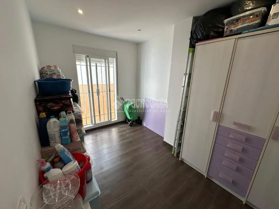 Flat for sale in Mengíbar, imagen 12