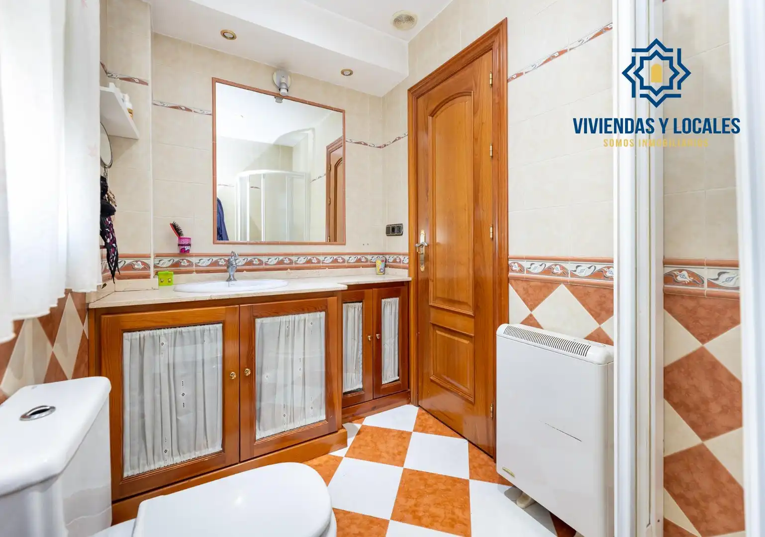 Villa mit Pool zum Verkauf in Calle MULHACEN 20, imagen 31