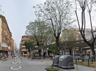 Pis amb ascensor en venda a SANTANDER