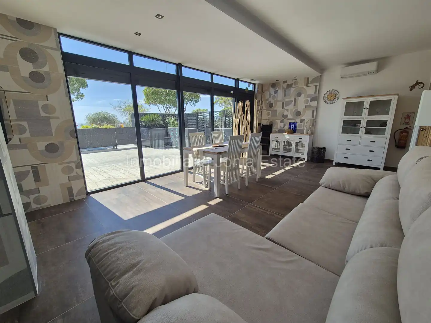 Apartment mit Pool zum Verkauf in Poble Nou - Montiboli, imagen 11