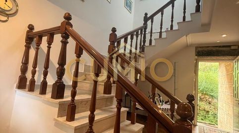 Foto 4 de Casa o chalet en venta en Cotobade, Pontevedra