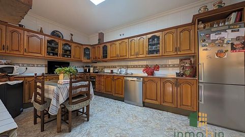 Foto 5 von Haus oder Chalet zum Verkauf in Donoso Cortés, Villanueva de la Serena, Badajoz