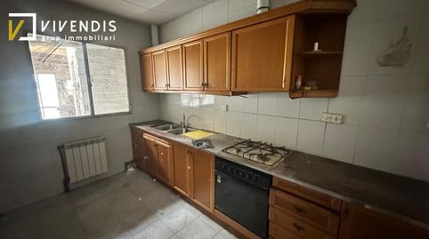 Foto 2 de Casa o xalet en venda a La Bordeta, Lleida Capital