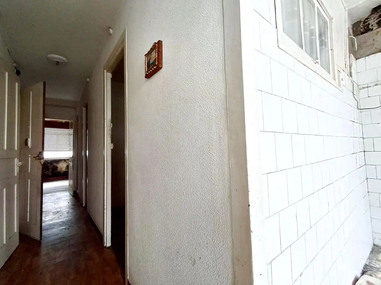 Casa o chalet en venta en A Coruña Capital 