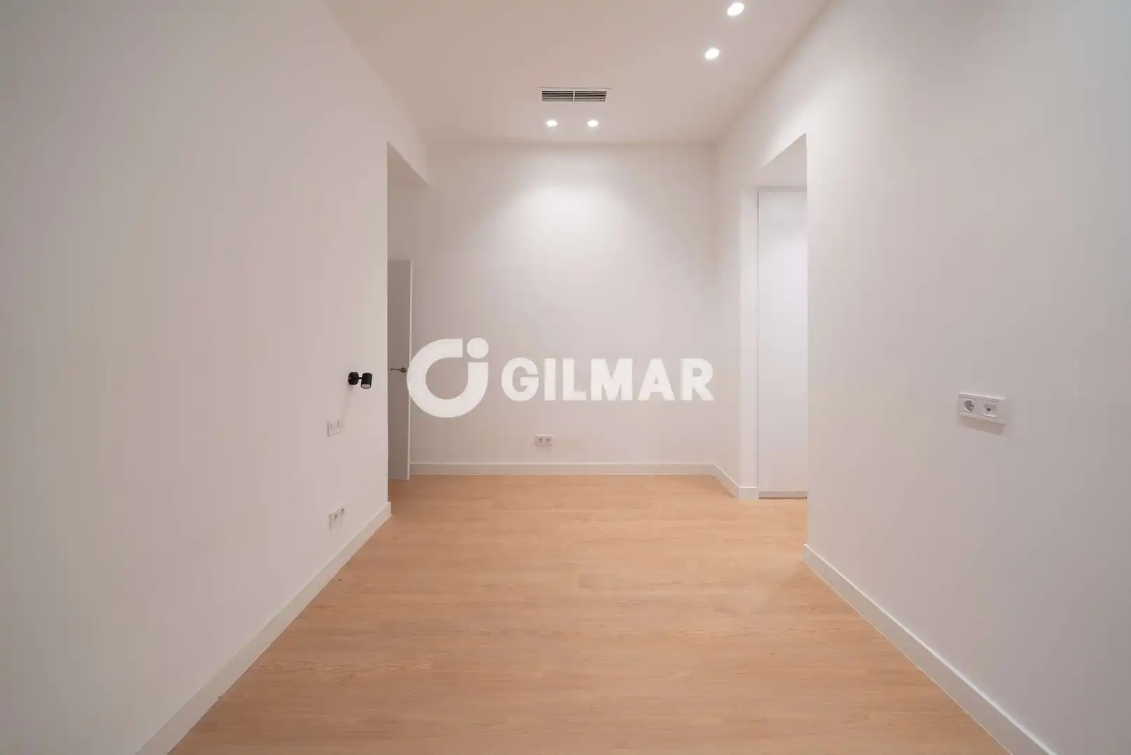 Piso en venta en Centro, imagen 30