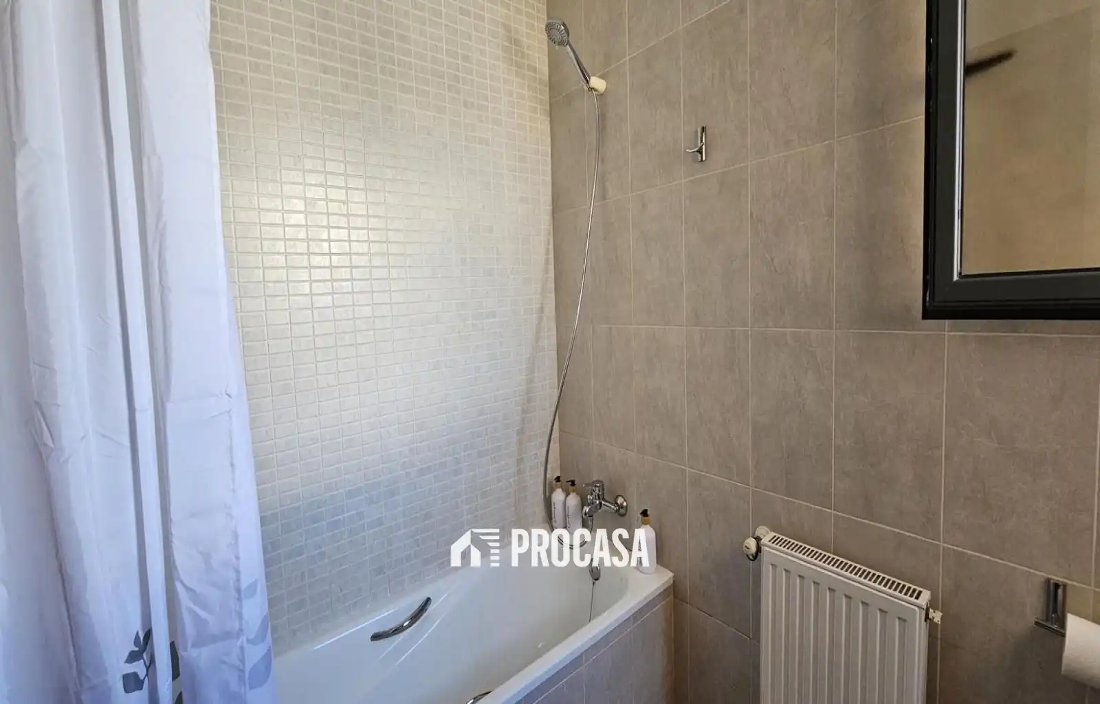 Villa con piscina in vendita a Sector Mestral, imagen 36