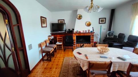 Foto 2 de Casa o chalet en venta en Cretas, Teruel