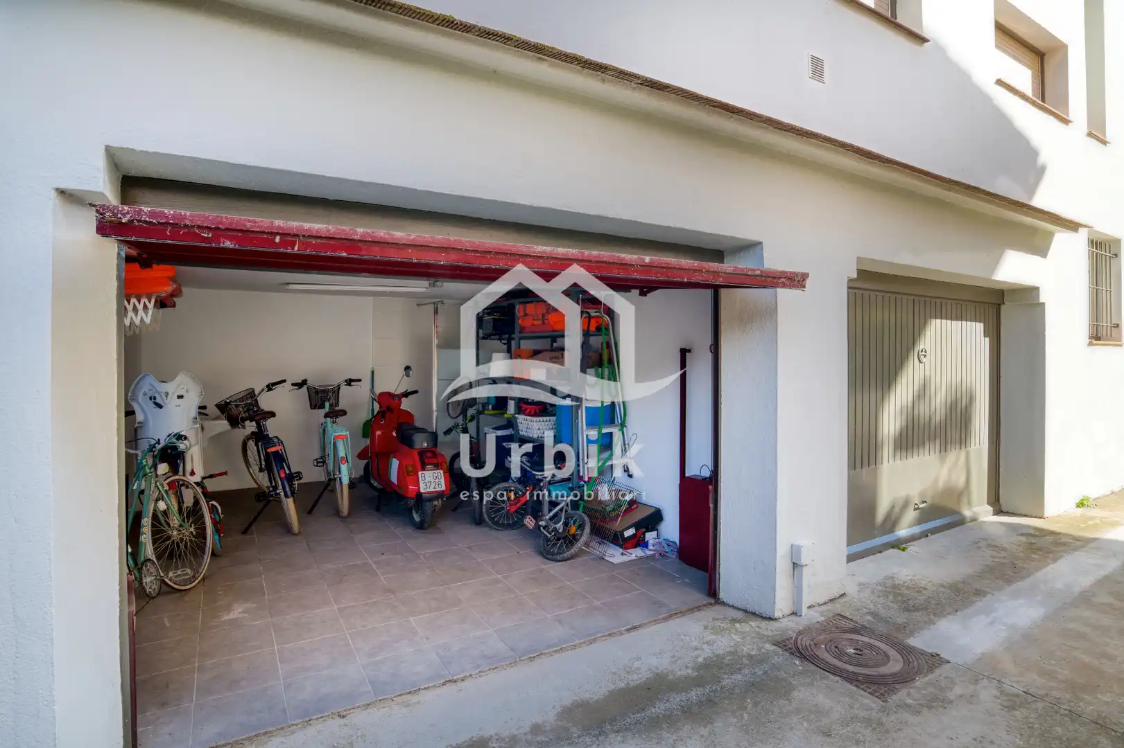Duplex in vendita a Torre Valentina - Mas Vilar de La Mutxada - Treumal, imagen 25