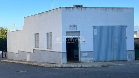 Photo 3 of Premises for sale in Los Molares, Sevilla