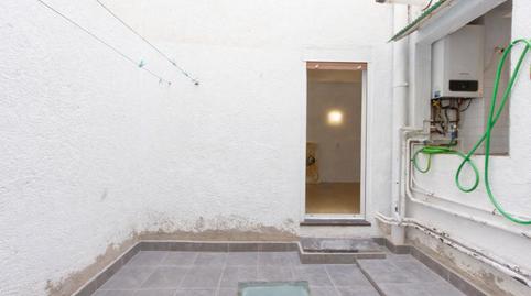 Foto 5 de Pis en venda a Centre, Vilassar de Mar