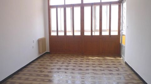 Photo 3 of Flat for sale in Baza, Granada