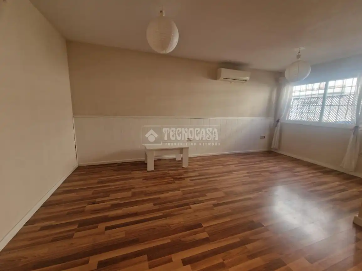Casa en venta en Periurbano Oeste - Sierra, imagen 6