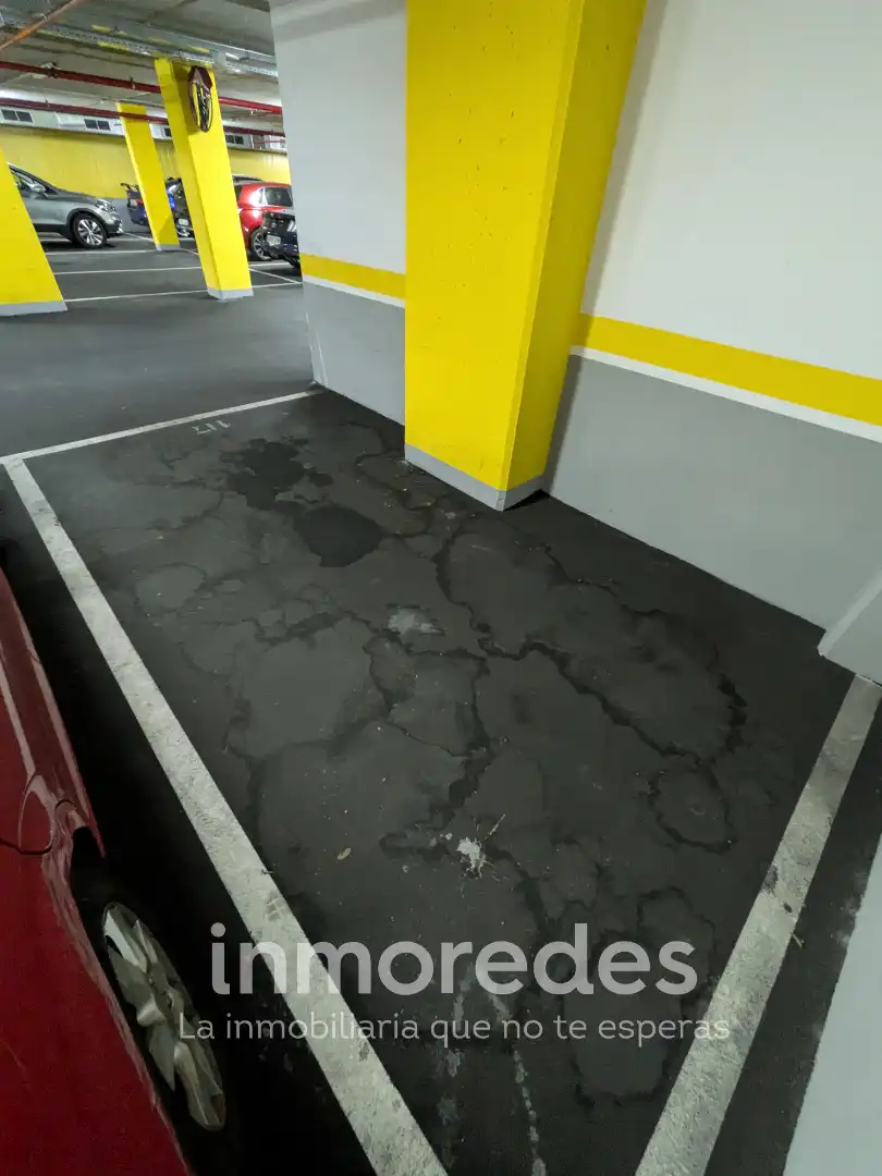 Individuel avec ascenseur à vendre à Carrer d'Aragó, imagen 5
