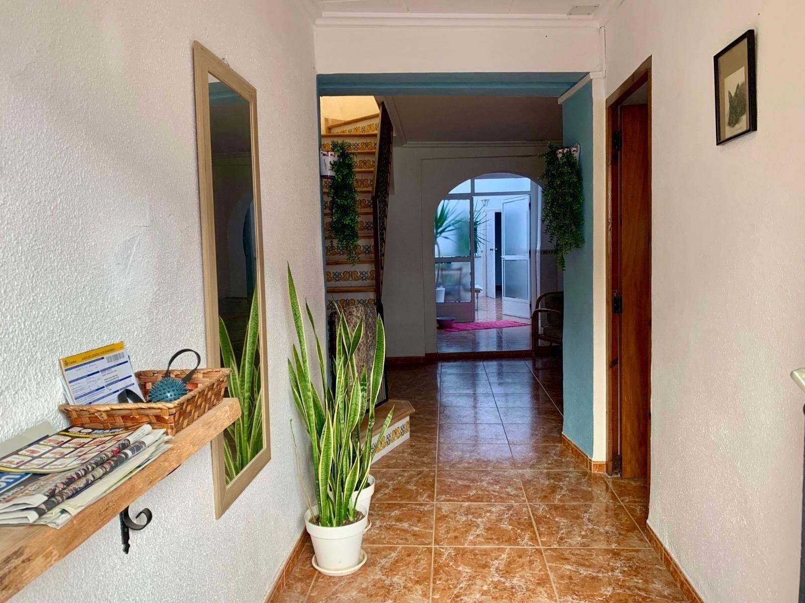 House or chalet for sale in Nules  with Terrace and Balcony