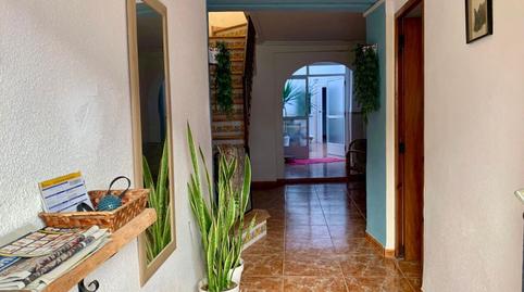 Photo 2 of House or chalet for sale in Nules, Castellón