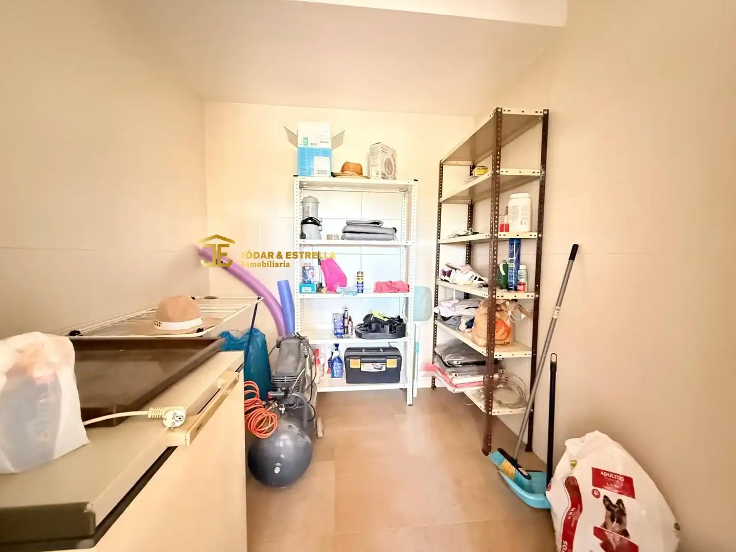 Villa in vendita a Pedanías Centro, imagen 16