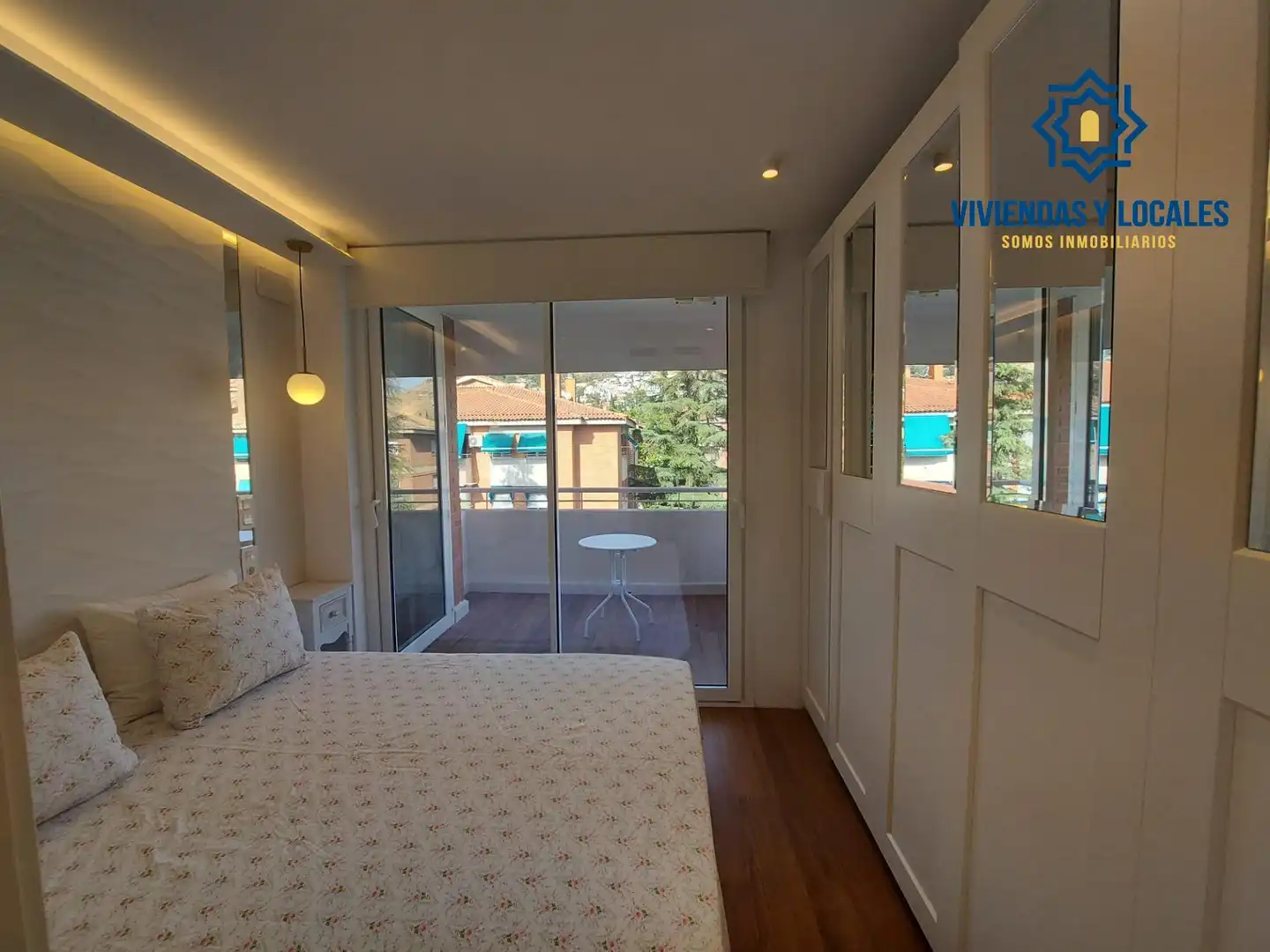 Appartement avec ascenseur à louer à Calle COMPOSITOR RUIZ AZNAR, imagen 9