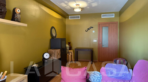 Foto 2 de Pis en venda a Entrenúcleos, Sevilla