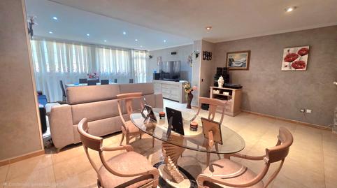 Photo 2 of Houses for sale in Laguna Park, Parla