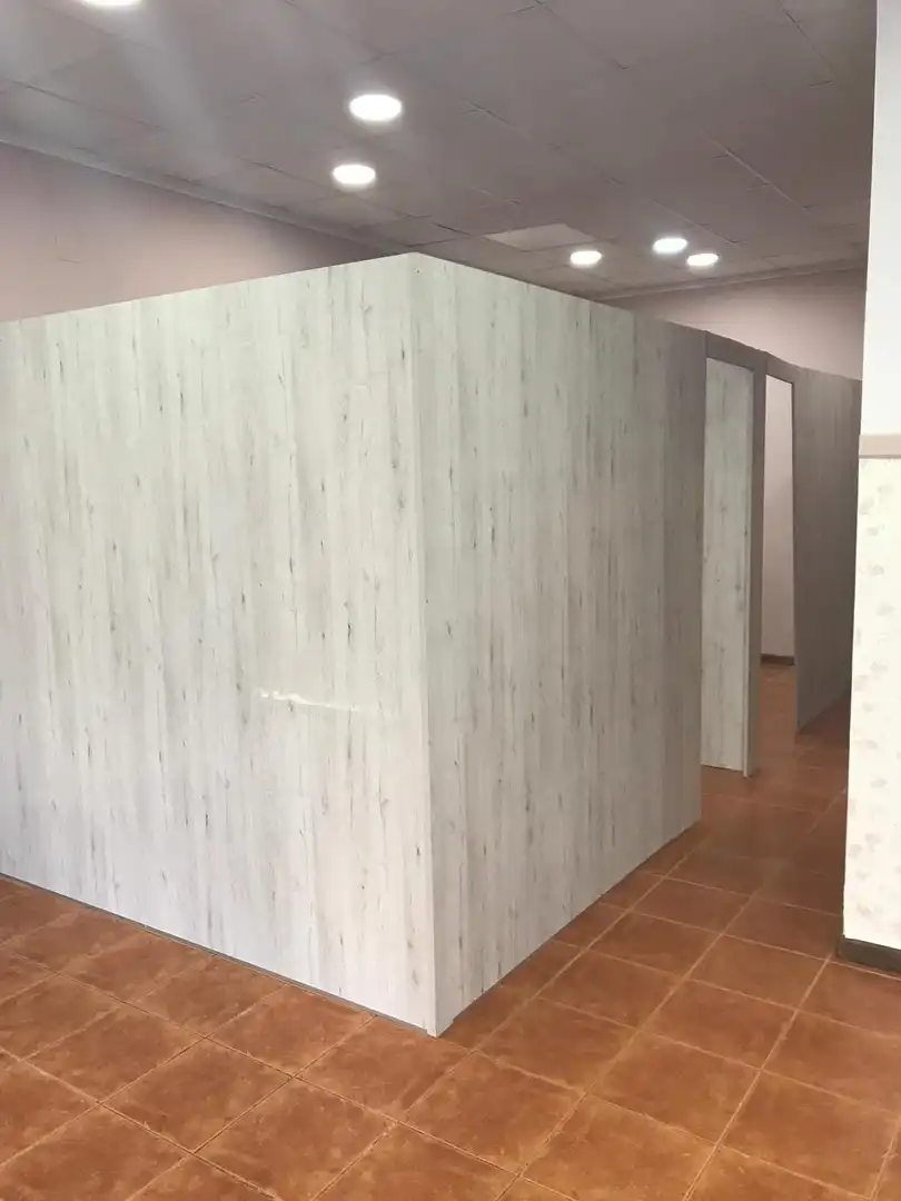 Gewerbefläche zum Verkauf in Sueca ciudad, imagen 6