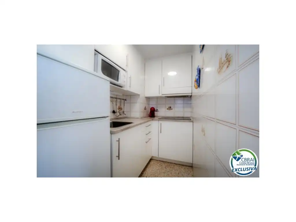 Wohnung mit Aufzug zum Verkauf in Sector Delta Muga, imagen 5