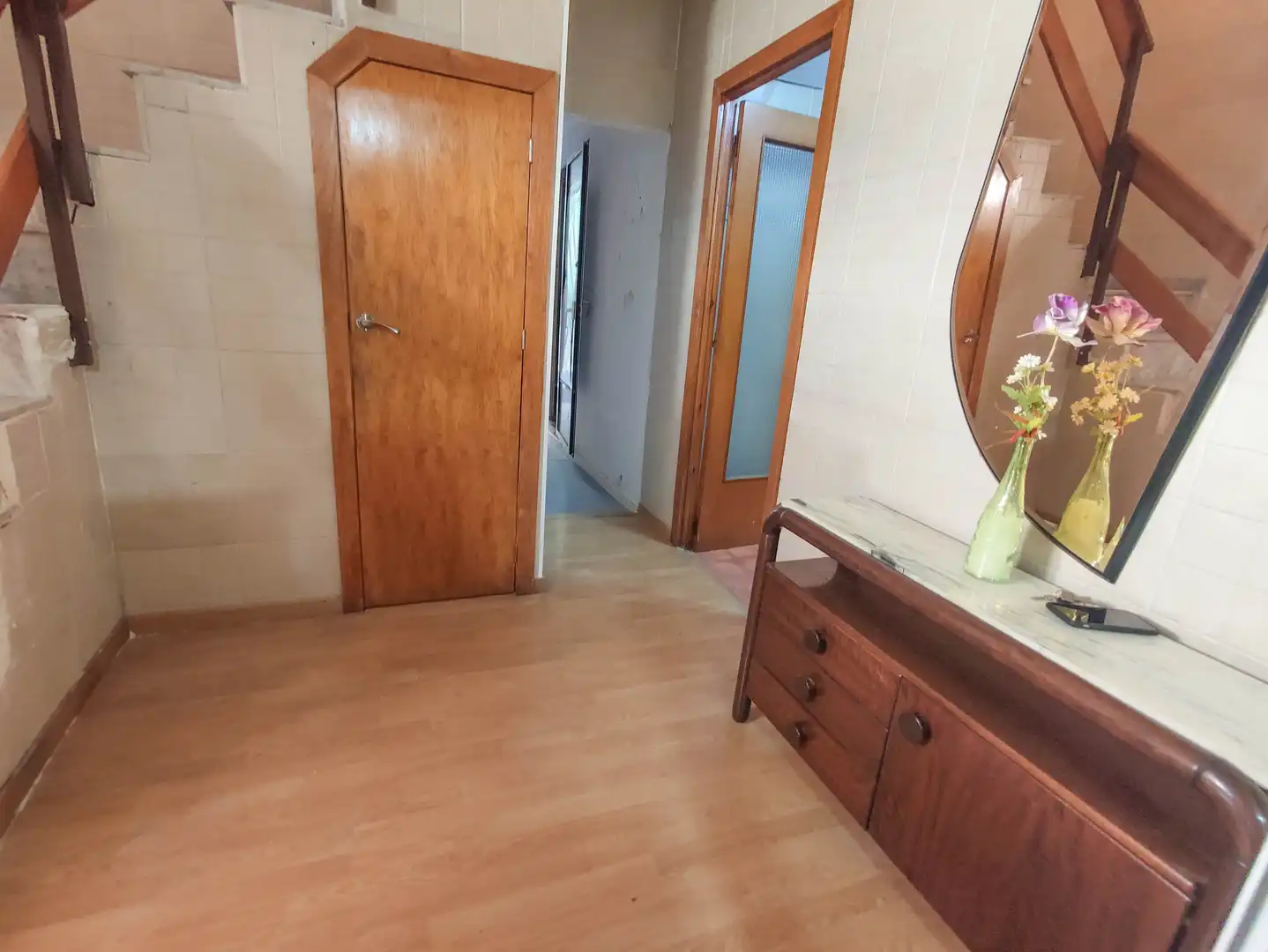 Casa o xalet en venda en Orihuela amb Traster