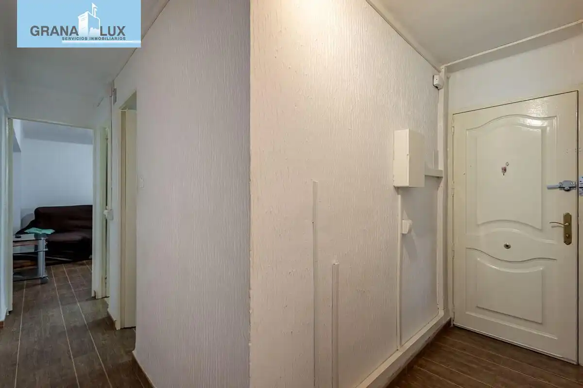 Flat for sale in Calle Gras y Granollers, imagen 19