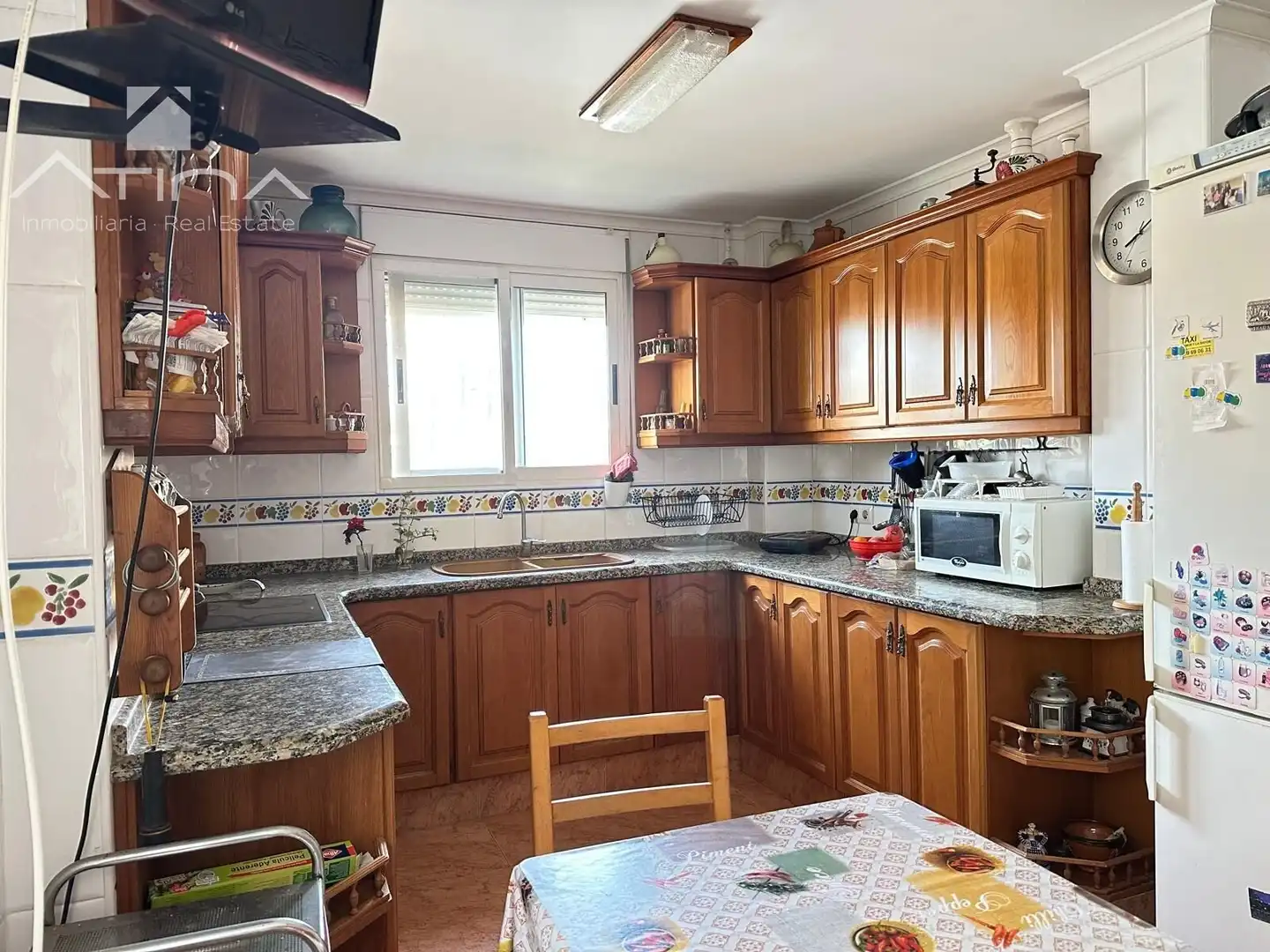 Chalet en venta en Daimús, imagen 12