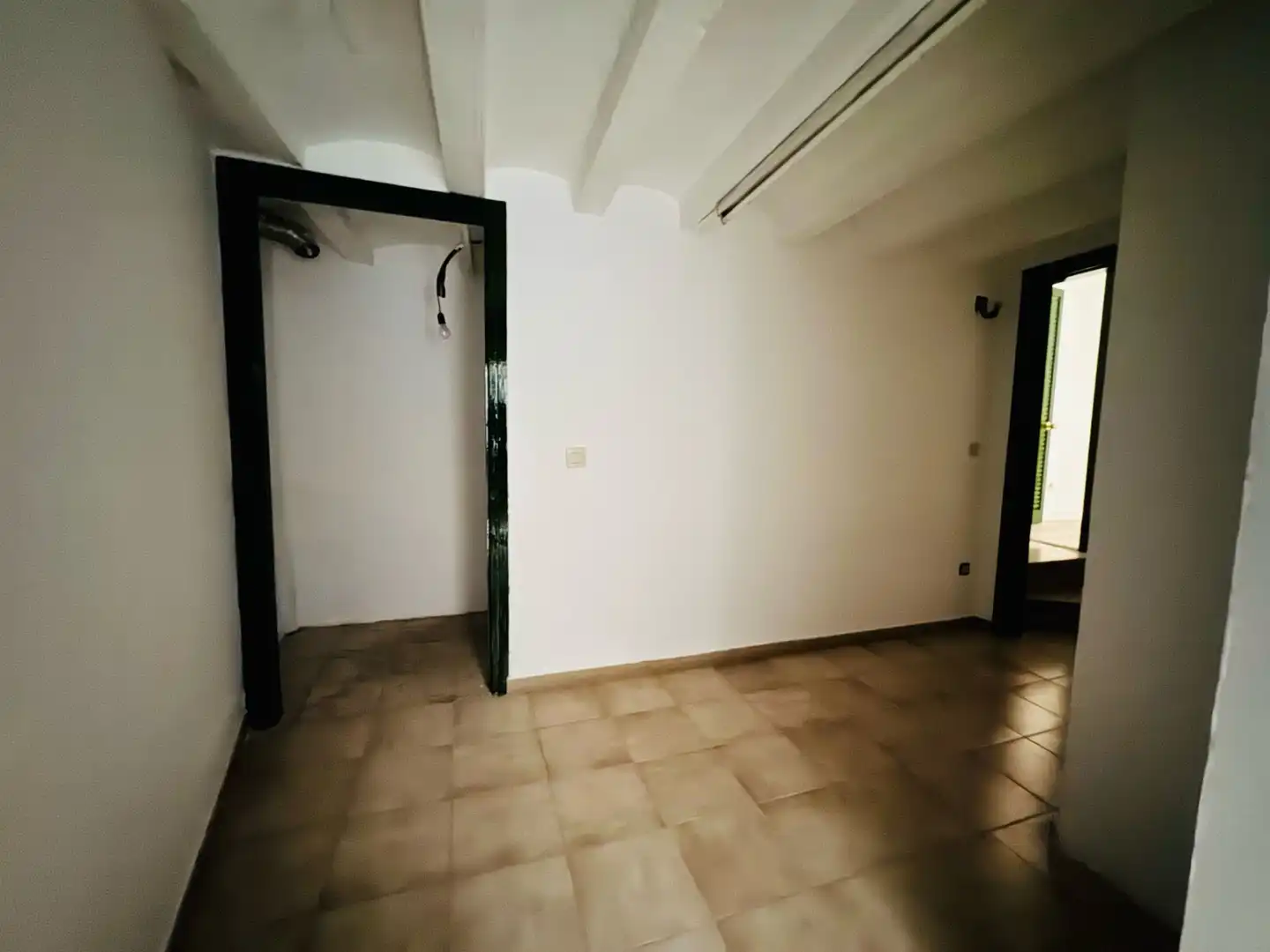 Business premises for sale in Carrer Sant Pau 13, imagen 8