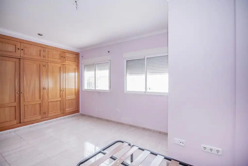 Piso en venta en POZO, DEL - SANTA LUCIA 11, imagen 10