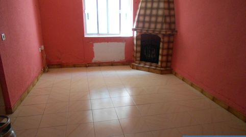 Foto 3 de Casa o chalet en venta en Calle Soledad, 6, Villalón de Campos, Valladolid