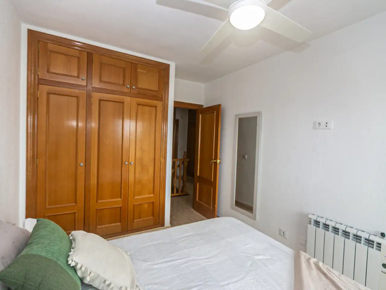 Maisonette mit Pool zum Verkauf in Orihuela Costa, imagen 28