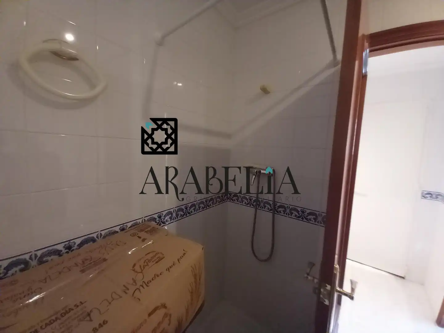 Villa con giardino in vendita a Periurbano Oeste - Sierra, imagen 33