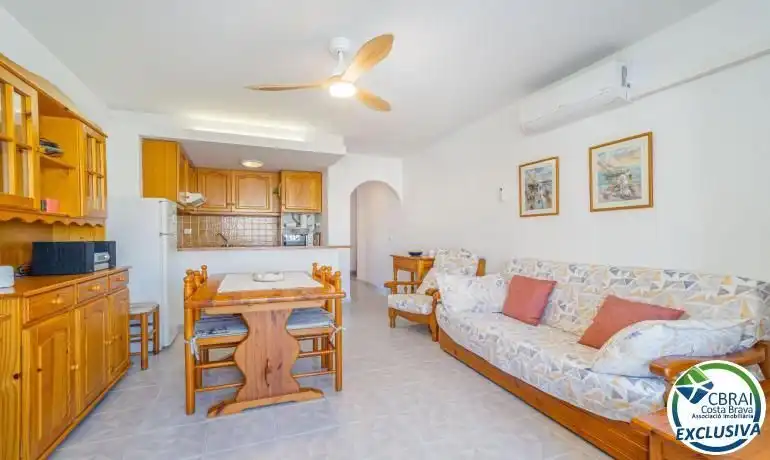 Apartment zum Verkauf in PORT MOXÓ, imagen 9