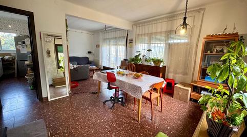 Foto 4 de Casa o xalet en venda a Santa Maria - Terra Nostra, Montcada i Reixac