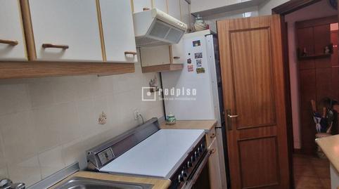 Photo 4 of Flat for sale in Jose Arcones Gil, Pueblo Nuevo, Madrid