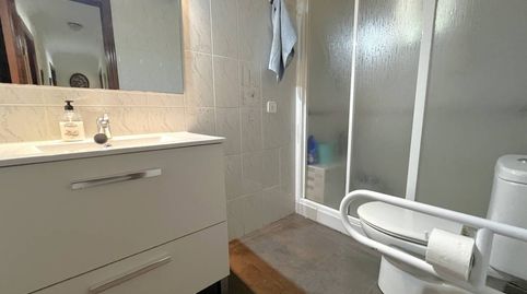 Foto 4 de Piso en venta en Calle de Alonso Ercilla, La Hispanidad - Verdeluz, Huelva Capital