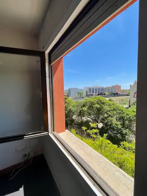 Pis amb terrassa en venda a Barceloneta -  Molí d'en Rovira, imagen 14