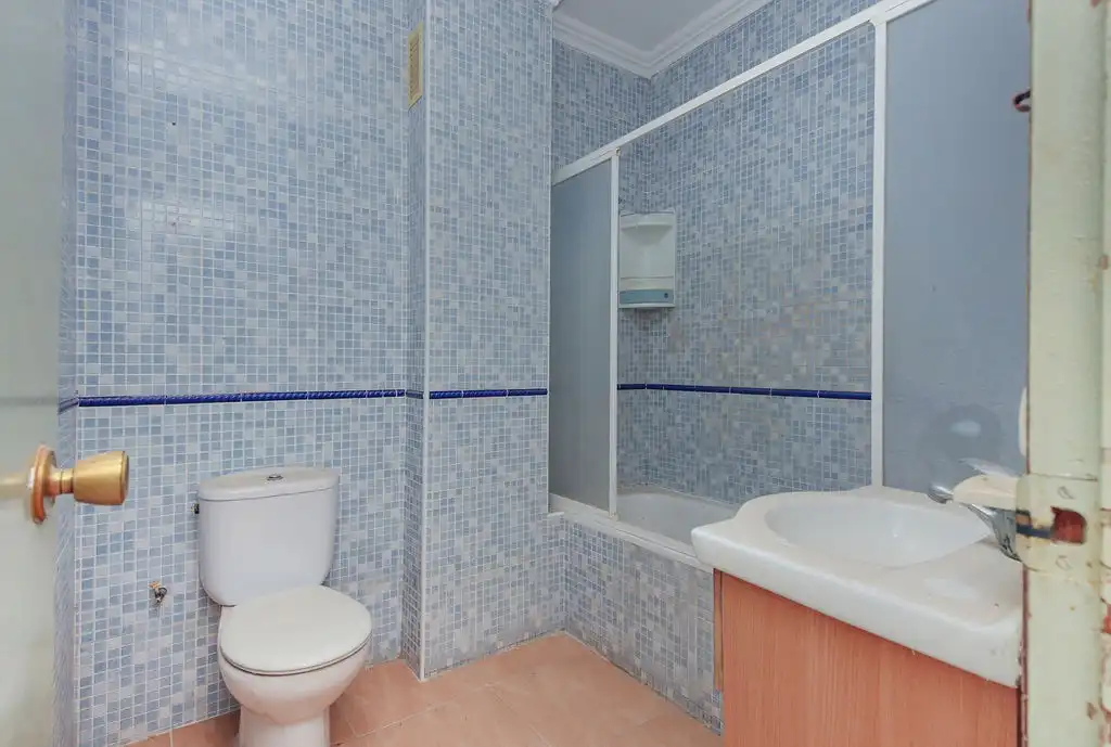 Appartement à vendre à Av Pío XII, imagen 17