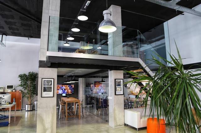 Local comercial en Venta en Maestro Carrascosa - Banda de Música