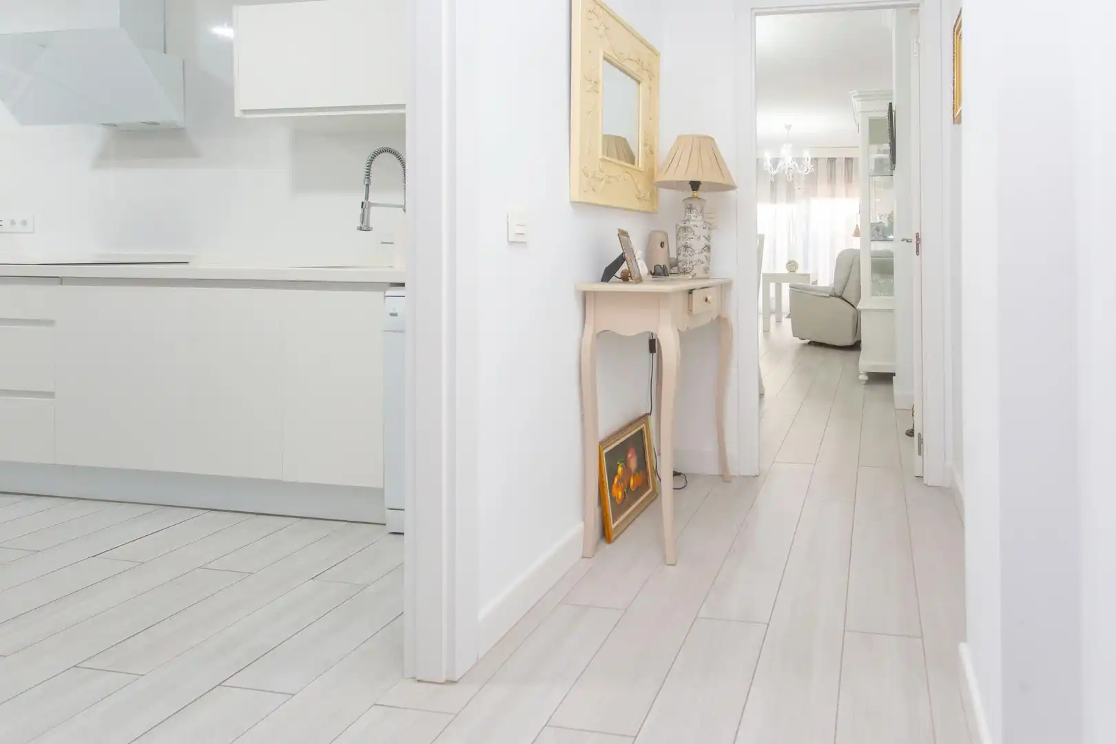 Appartement avec piscine à vendre à Jerez norte - Montealto - Pozoalbero, imagen 9