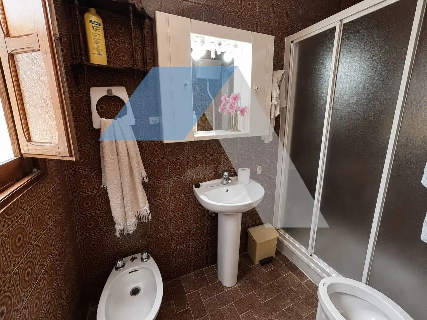 Ground floor for sale in Norte, imagen 14