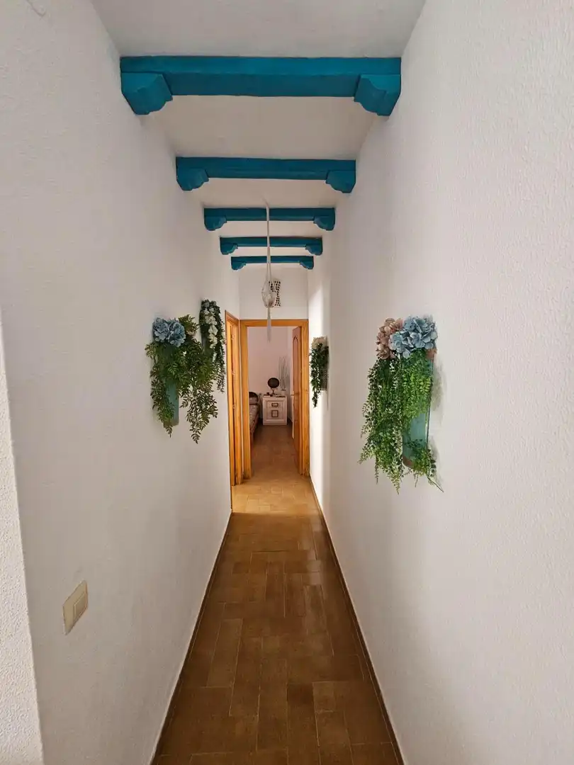 Apartment for sale in Vejer, imagen 21