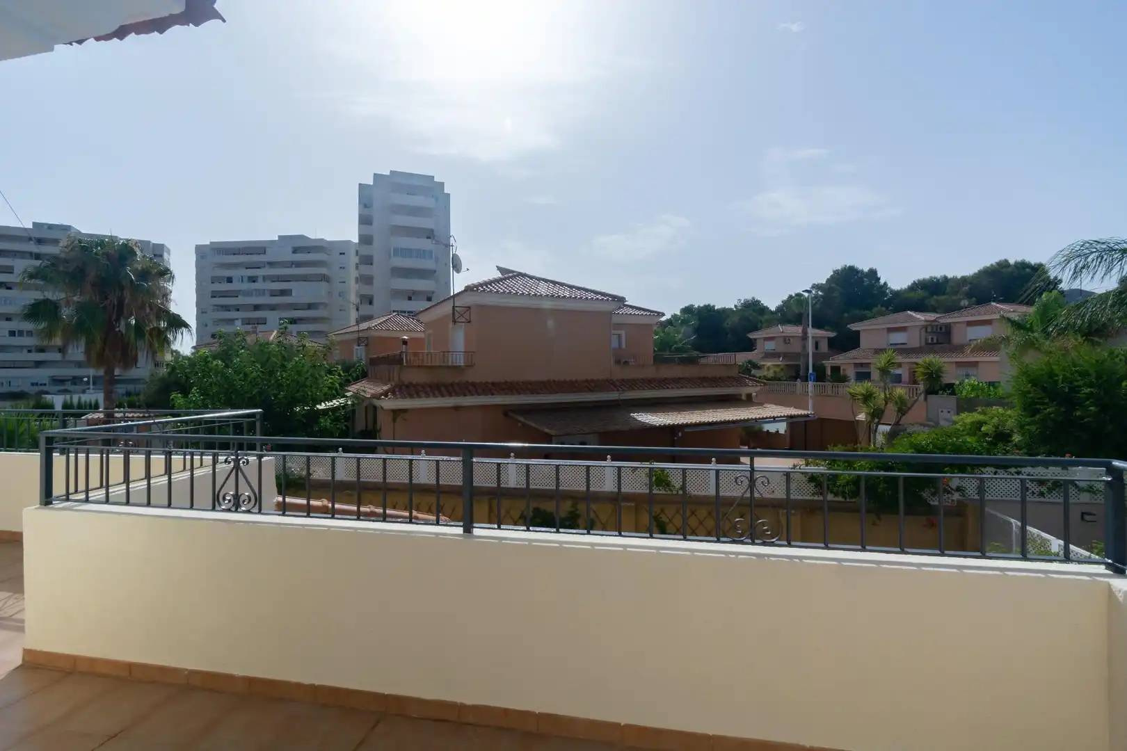 Villa mit Terrasse zum Verkauf in Calle Rio Bidasoa 6, imagen 42